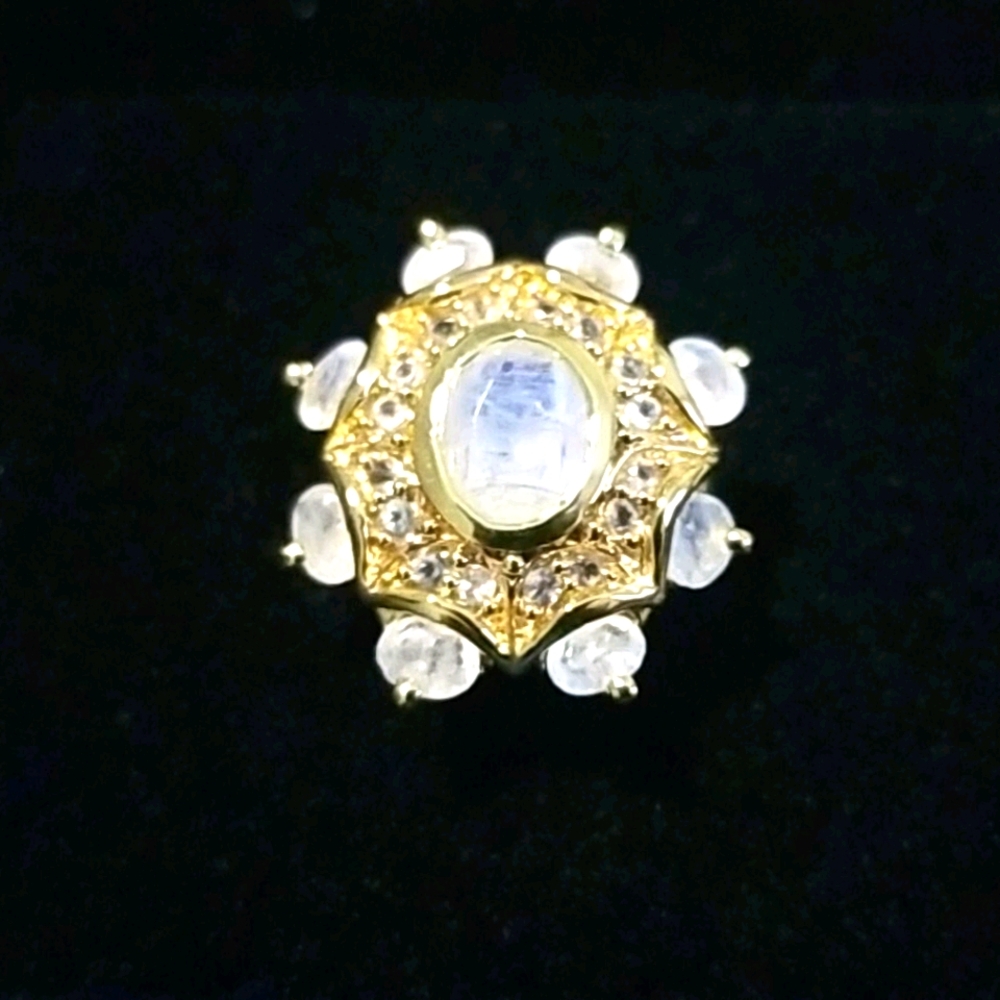 Ring